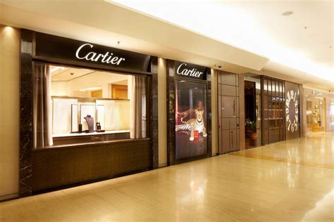 cartier jewelry stores|cartier jewelry store online.